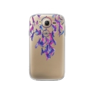 iSaprio Dreamcatcher 01 Samsung Galaxy Grand Neo Plus - cena, porovnanie