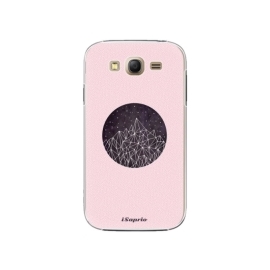 iSaprio Digital Mountains 10 Samsung Galaxy Grand Neo Plus