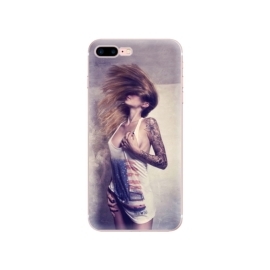 iSaprio Girl 01 Apple iPhone 7 Plus