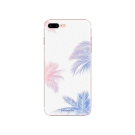 iSaprio Digital Palms 10 Apple iPhone 7 Plus