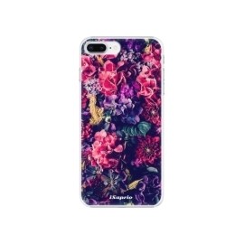 iSaprio Flowers 10 Apple iPhone 8 Plus