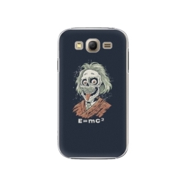 iSaprio Einstein 01 Samsung Galaxy Grand Neo Plus