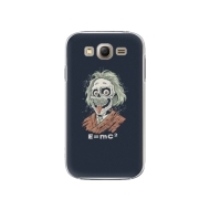 iSaprio Einstein 01 Samsung Galaxy Grand Neo Plus - cena, porovnanie