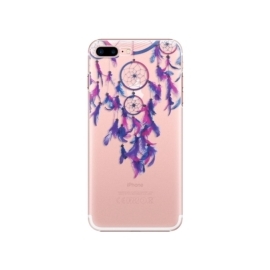 iSaprio Dreamcatcher 01 Apple iPhone 7 Plus