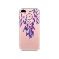 iSaprio Dreamcatcher 01 Apple iPhone 7 Plus - cena, porovnanie