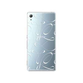 iSaprio Fancy Sony Xperia Z3+ / Z4