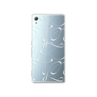 iSaprio Fancy Sony Xperia Z3+ / Z4 - cena, porovnanie