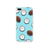 iSaprio Coconut 01 Apple iPhone 7 Plus - cena, porovnanie