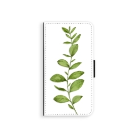 iSaprio Green Plant 01 Huawei P10 Plus