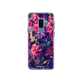 iSaprio Flowers 10 Samsung Galaxy S9 Plus