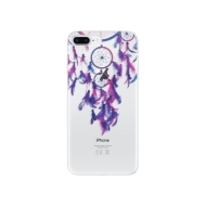iSaprio Dreamcatcher 01 Apple iPhone 8 Plus - cena, porovnanie