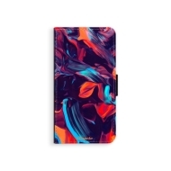 iSaprio Color Marble 19 Huawei P10 Plus - cena, porovnanie