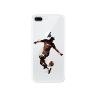 iSaprio Fotball 01 Apple iPhone 8 Plus - cena, porovnanie