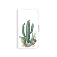 iSaprio Cacti 02 Huawei P10 Plus - cena, porovnanie