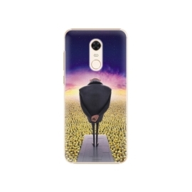 iSaprio Gru Xiaomi Redmi 5 Plus