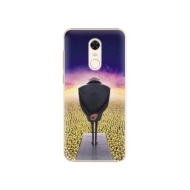 iSaprio Gru Xiaomi Redmi 5 Plus - cena, porovnanie