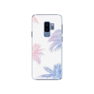 iSaprio Digital Palms 10 Samsung Galaxy S9 Plus - cena, porovnanie