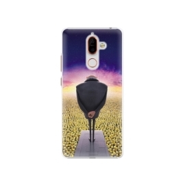 iSaprio Gru Nokia 7 Plus