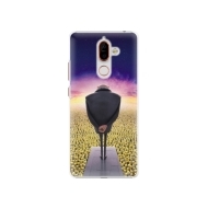 iSaprio Gru Nokia 7 Plus - cena, porovnanie