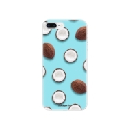 iSaprio Coconut 01 Apple iPhone 8 Plus - cena, porovnanie