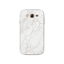 iSaprio GoldMarble 13 Samsung Galaxy Grand Neo Plus