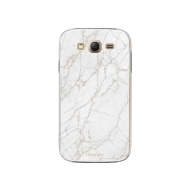 iSaprio GoldMarble 13 Samsung Galaxy Grand Neo Plus - cena, porovnanie