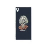 iSaprio Einstein 01 Sony Xperia Z3+ / Z4 - cena, porovnanie