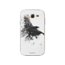iSaprio Dark Bird 01 Samsung Galaxy Grand Neo Plus