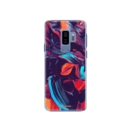 iSaprio Color Marble 19 Samsung Galaxy S9 Plus - cena, porovnanie