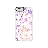 iSaprio Bumper Wildflowers Apple iPhone 6 Plus/6S Plus - cena, porovnanie