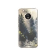 iSaprio Forrest 01 Lenovo Moto G5 Plus - cena, porovnanie