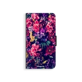 iSaprio Flowers 10 Huawei P10 Plus