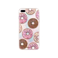 iSaprio Donuts 11 Apple iPhone 7 Plus - cena, porovnanie