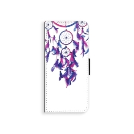 iSaprio Dreamcatcher 01 Samsung Galaxy A8 Plus