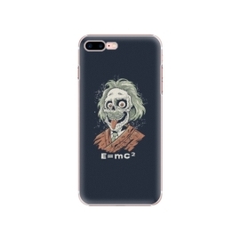 iSaprio Einstein 01 Apple iPhone 7 Plus