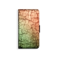 iSaprio Cracked Wall 01 Huawei P10 Plus - cena, porovnanie