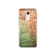iSaprio Cracked Wall 01 Xiaomi Redmi 5 Plus - cena, porovnanie