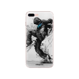 iSaprio Dance 01 Apple iPhone 7 Plus