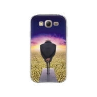 iSaprio Gru Samsung Galaxy Grand Neo Plus - cena, porovnanie