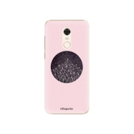 iSaprio Digital Mountains 10 Xiaomi Redmi 5 Plus - cena, porovnanie