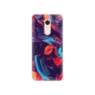 iSaprio Color Marble 19 Xiaomi Redmi 5 Plus - cena, porovnanie