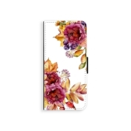 iSaprio Fall Flowers Samsung Galaxy A8 Plus - cena, porovnanie