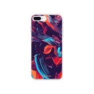 iSaprio Color Marble 19 Apple iPhone 8 Plus - cena, porovnanie