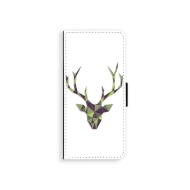 iSaprio Deer Green Samsung Galaxy A8 Plus - cena, porovnanie