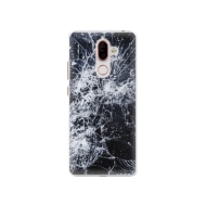 iSaprio Cracked Nokia 7 Plus - cena, porovnanie