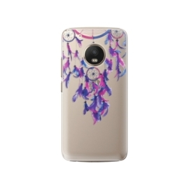iSaprio Dreamcatcher 01 Lenovo Moto G5 Plus