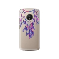 iSaprio Dreamcatcher 01 Lenovo Moto G5 Plus - cena, porovnanie
