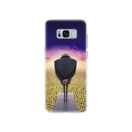 iSaprio Gru Samsung Galaxy S8 Plus