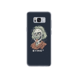 iSaprio Einstein 01 Samsung Galaxy S8 Plus