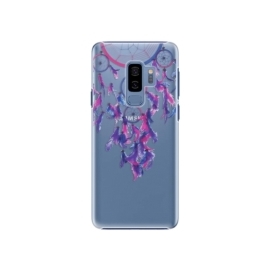 iSaprio Dreamcatcher 01 Samsung Galaxy S9 Plus